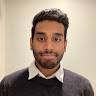 Akash