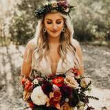 Amanda