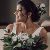 Anita