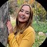 Cheyenne