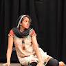 Grishma
