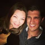 MrsVtoBe