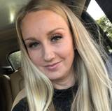Esther