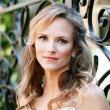 Erin