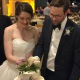 Emily