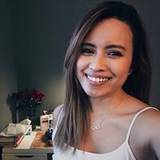 Krisha