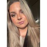 Stormie