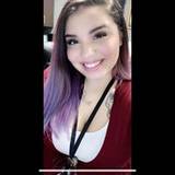 Haleigh