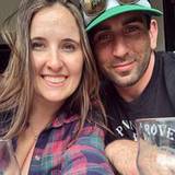Taylor