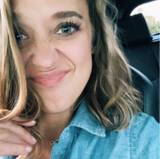 Erin