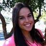 Alexi