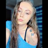 Cydnee