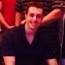 Josh