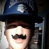 Gavin