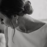 Melissa