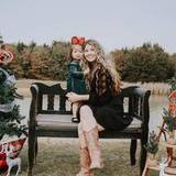 Allie