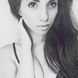 Inessa