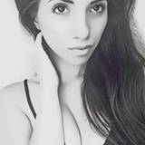 Inessa