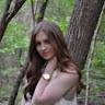 Savannah