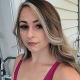 Oriana