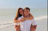 Bob and Kelly