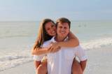 Bob and Kelly