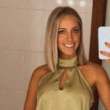 Kayla