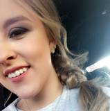 Amanda