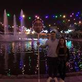 Ngoc