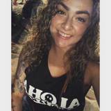 Veronica