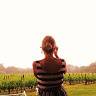 Maeve
