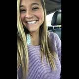 Taylor