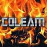 Cole