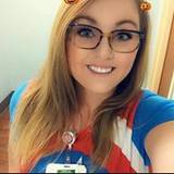 Michelle