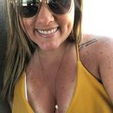 Natasha