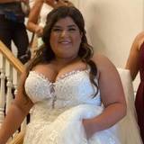 Lauren