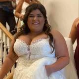 Lauren