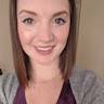 Leah