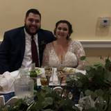 Jodi