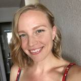Emma