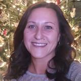 Katie