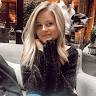 Hanna