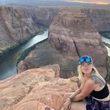 Kelsey