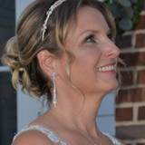 Rebecca