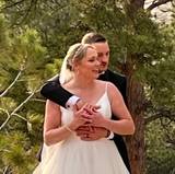 Leanne