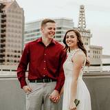 Kaylee