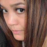 Glenna