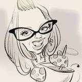 Desiree