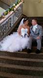 BrideGraham