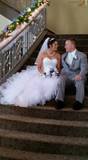BrideGraham
